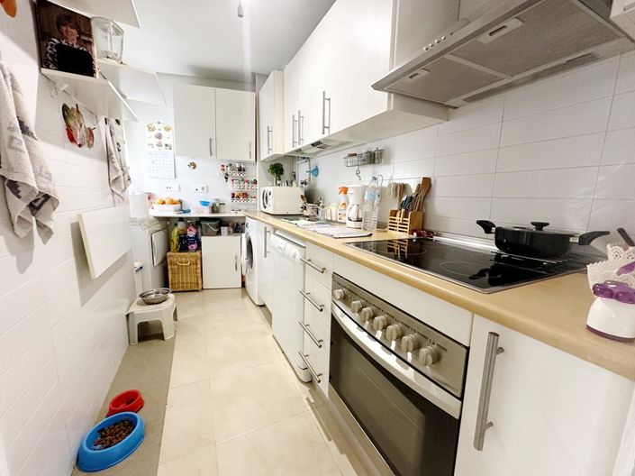 Image No.10-2 Bed Apartment for sale