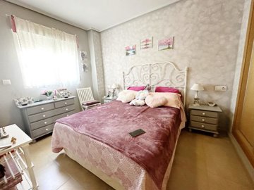 imge6156-copy