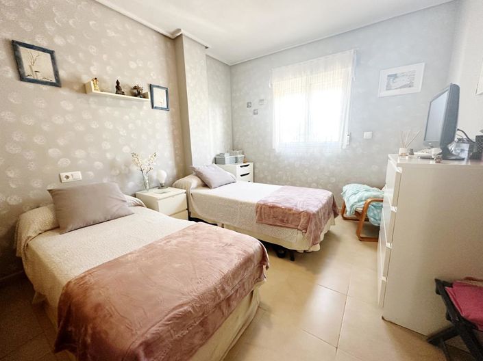 Image No.14-2 Bed Apartment for sale