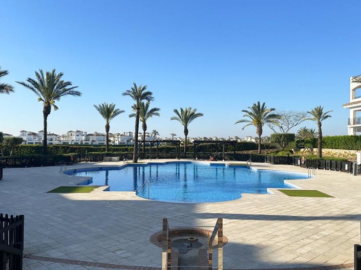 Image No.15-2 Bed Apartment for sale