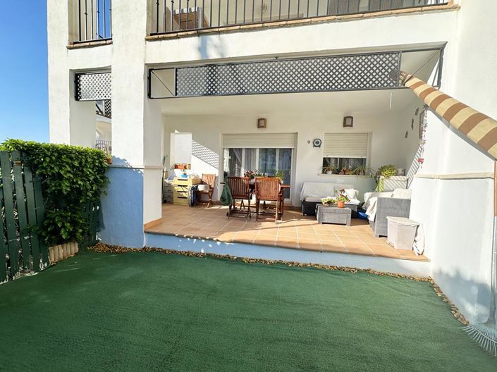 Image No.1-2 Bed Apartment for sale