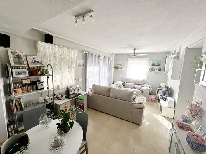 Image No.8-2 Bed Apartment for sale