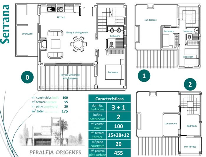 Image No.1-floorplan-1