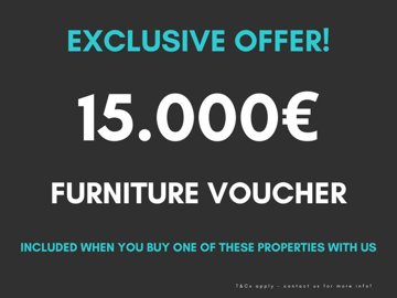 furniture-voucher-15000e