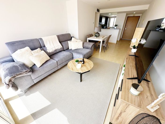 Image No.1-2 Bed Apartment for sale