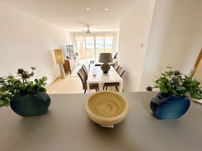 Image No.11-2 Bed Apartment for sale