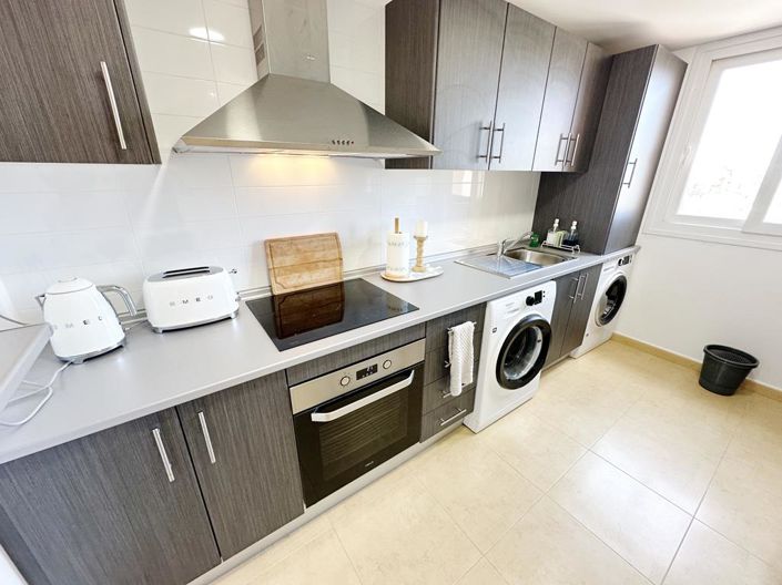 Image No.13-2 Bed Apartment for sale