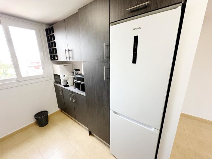 Image No.14-2 Bed Apartment for sale