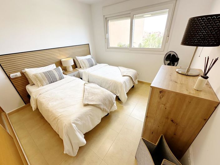 Image No.15-2 Bed Apartment for sale