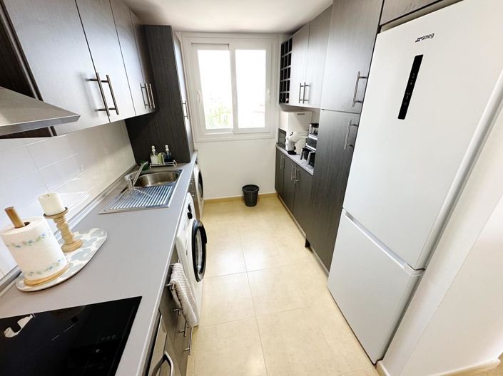 Image No.2-2 Bed Apartment for sale