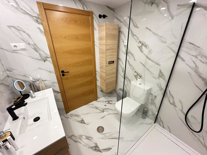 Image No.20-2 Bed Apartment for sale