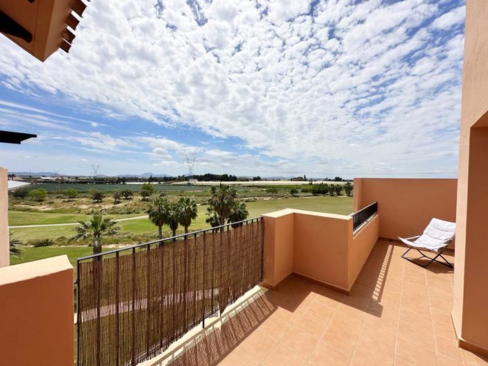 Image No.21-2 Bed Apartment for sale