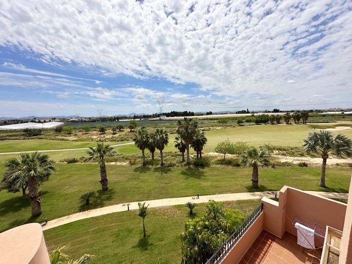 Image No.22-2 Bed Apartment for sale