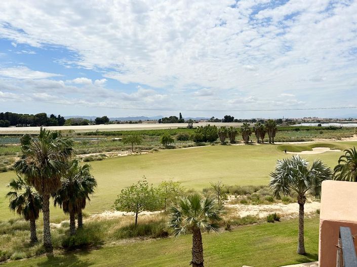 Image No.23-2 Bed Apartment for sale