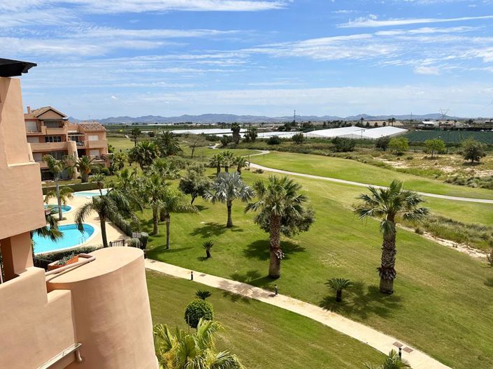 Image No.24-2 Bed Apartment for sale