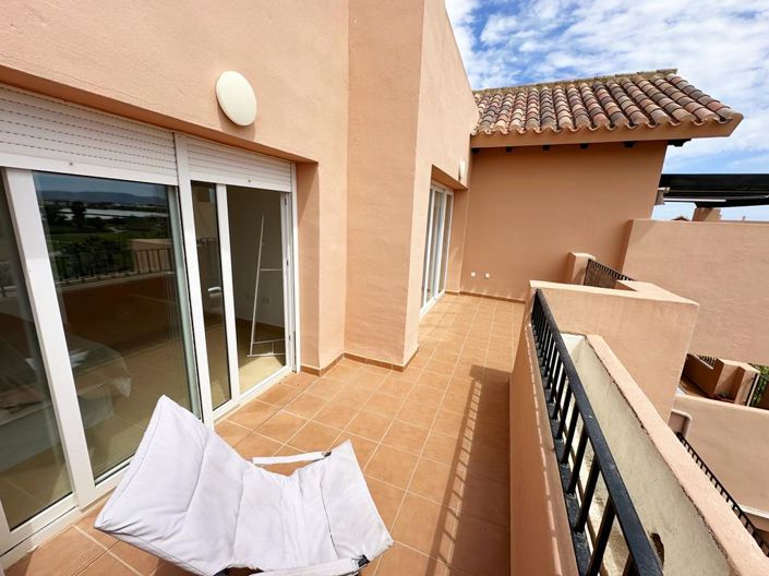 Image No.25-2 Bed Apartment for sale