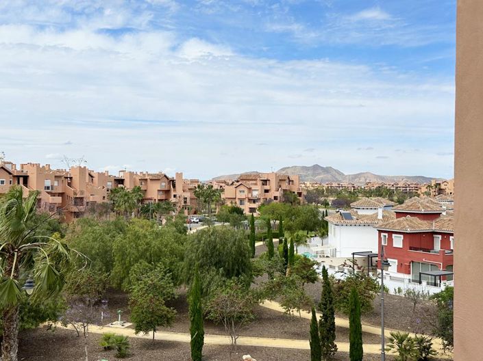 Image No.27-2 Bed Apartment for sale