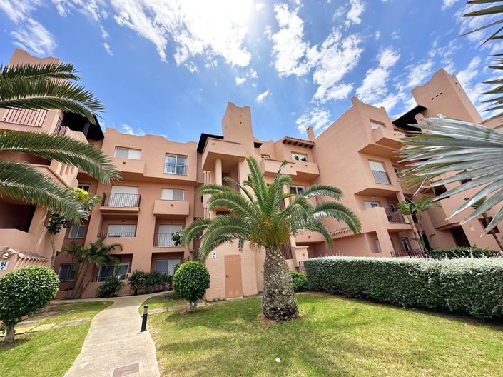 Image No.28-2 Bed Apartment for sale