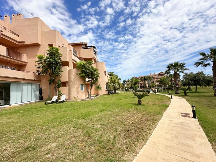 Image No.29-2 Bed Apartment for sale