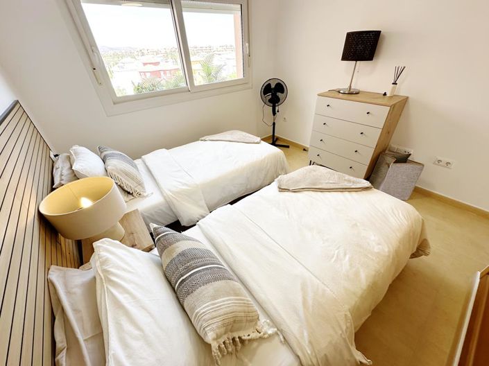 Image No.3-2 Bed Apartment for sale