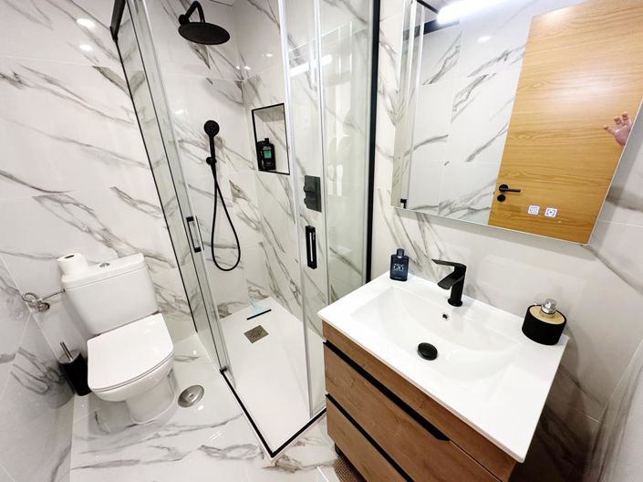 Image No.4-2 Bed Apartment for sale