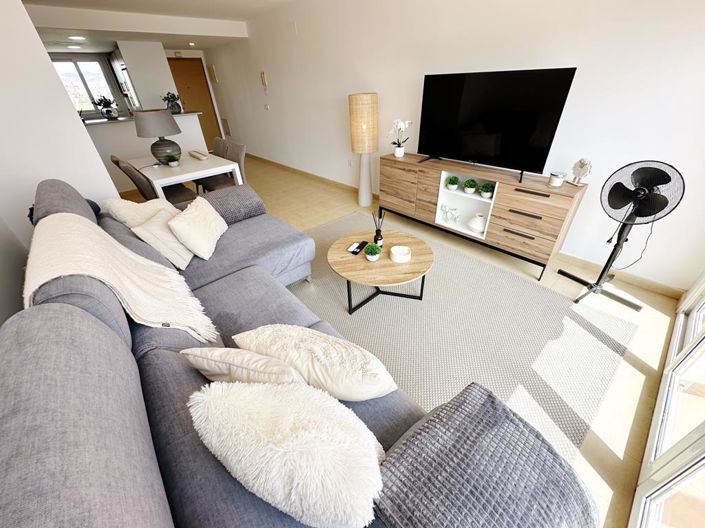 Image No.6-2 Bed Apartment for sale