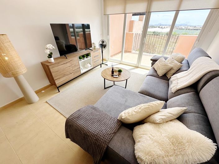 Image No.7-2 Bed Apartment for sale