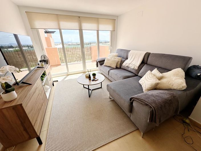 Image No.8-2 Bed Apartment for sale