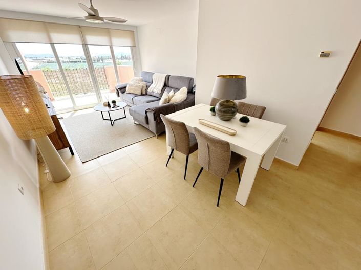 Image No.9-2 Bed Apartment for sale