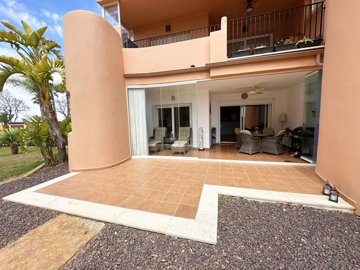 Image No.1-1 Bed Apartment for sale