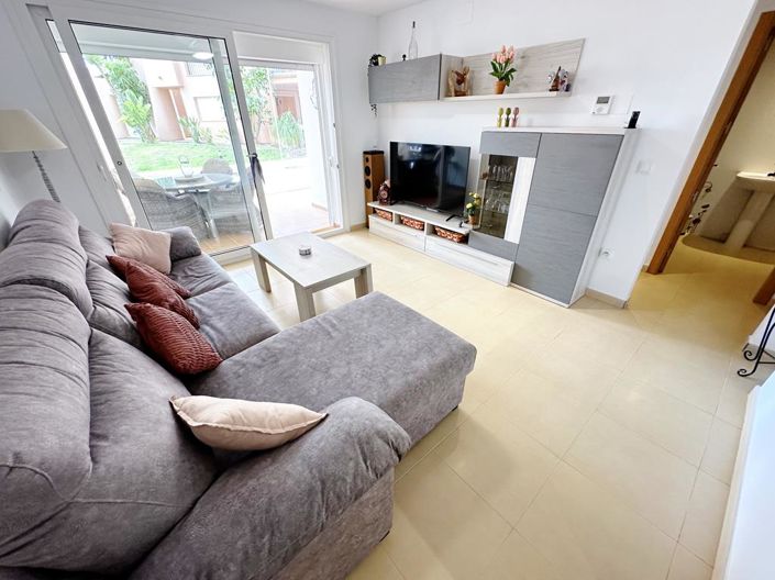 Image No.10-1 Bed Apartment for sale