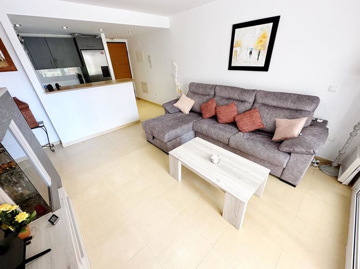 Image No.11-1 Bed Apartment for sale