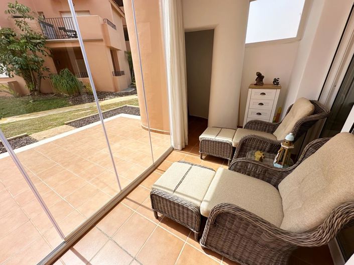 Image No.14-1 Bed Apartment for sale