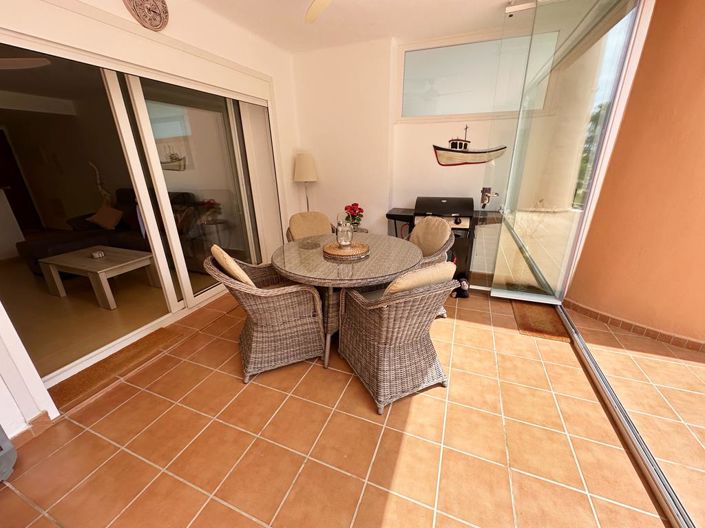 Image No.15-1 Bed Apartment for sale