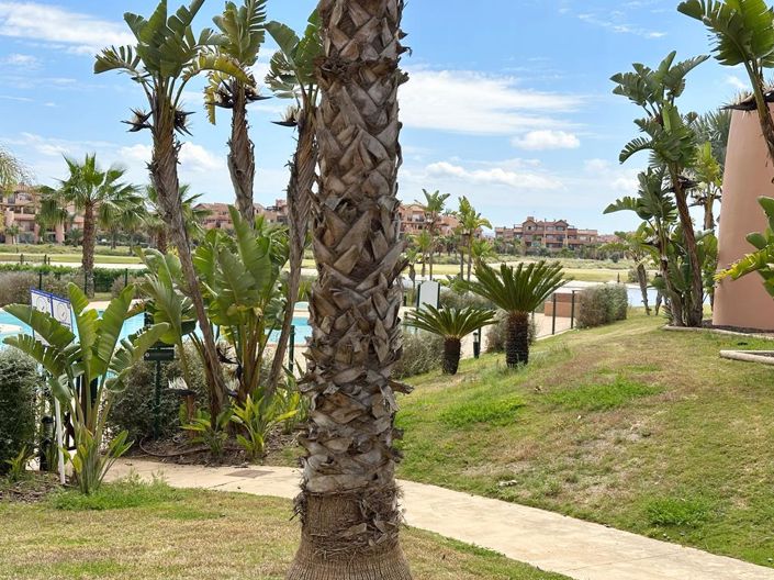 Image No.18-1 Bed Apartment for sale