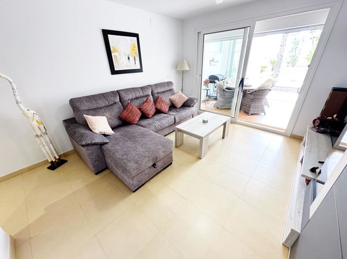 Image No.3-1 Bed Apartment for sale