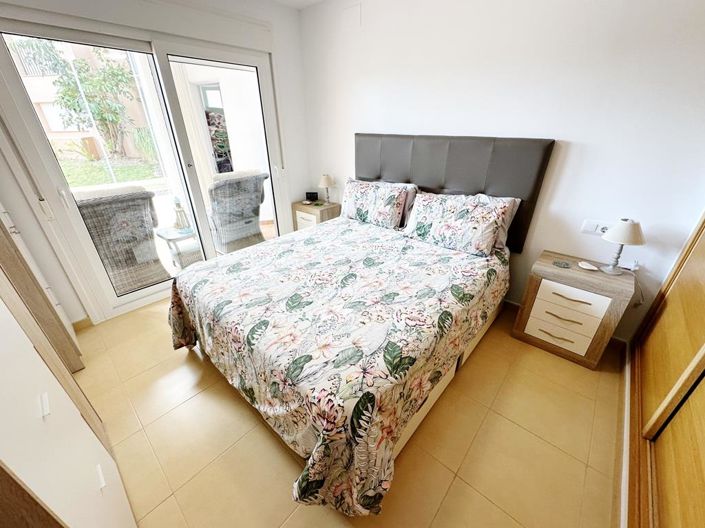 Image No.5-1 Bed Apartment for sale