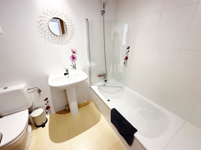 Image No.6-1 Bed Apartment for sale