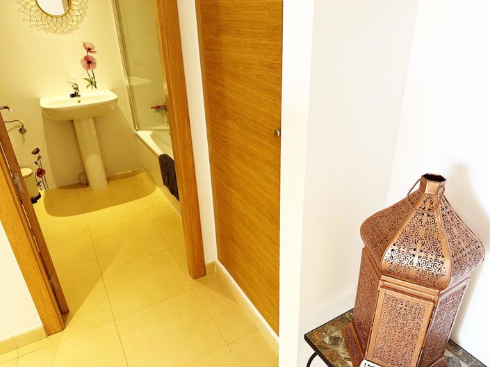 Image No.7-1 Bed Apartment for sale