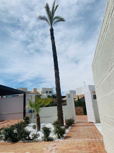 Image No.16-2 Bed Villa for sale