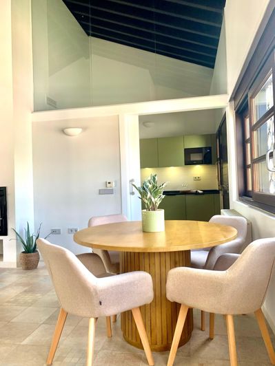 Image No.7-2 Bed Villa for sale