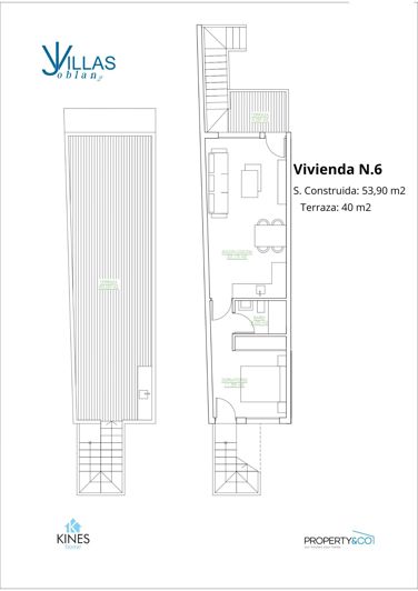 Image No.2-floorplan-2