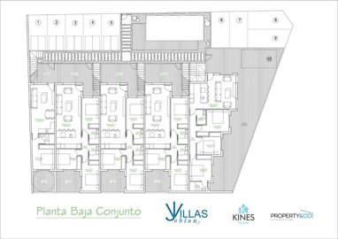 planta-baja-
