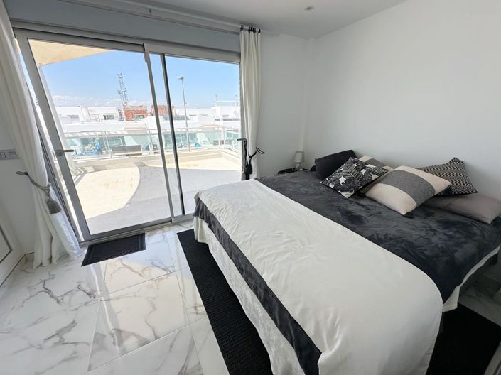 Image No.16-4 Bed Villa for sale