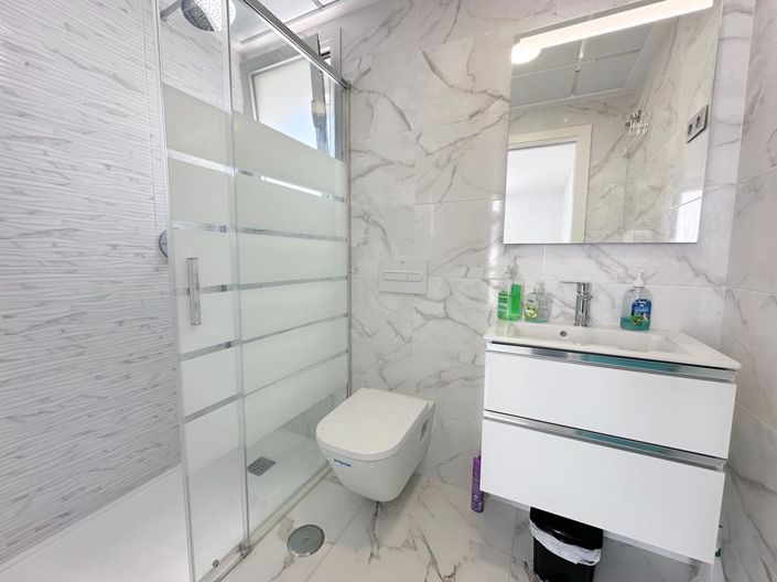 Image No.23-4 Bed Villa for sale