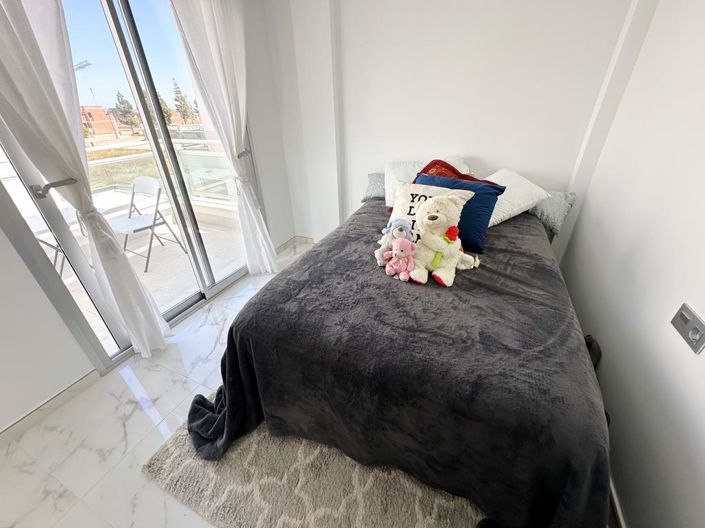 Image No.25-4 Bed Villa for sale