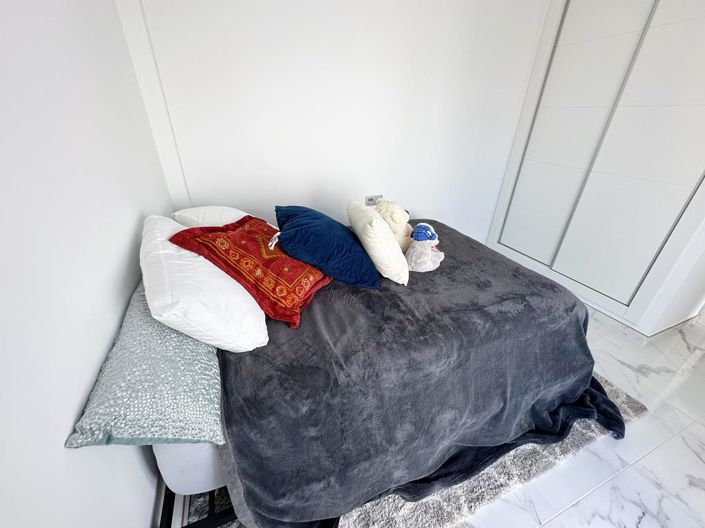 Image No.27-4 Bed Villa for sale