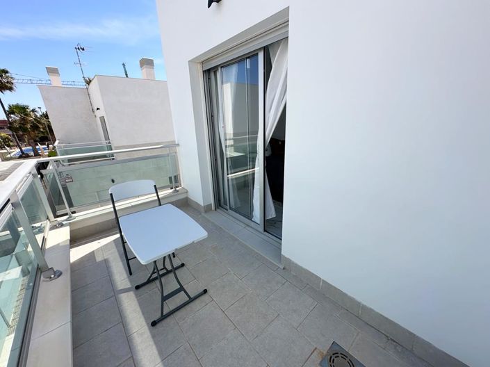 Image No.29-4 Bed Villa for sale