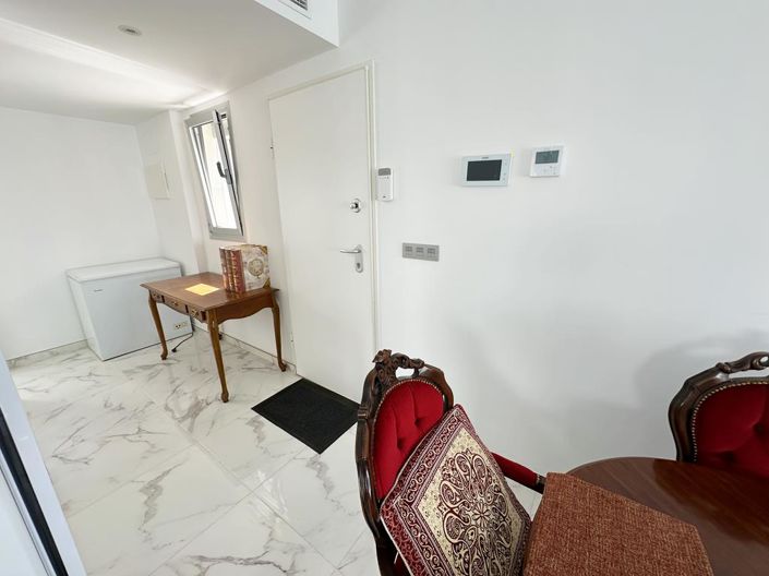 Image No.30-4 Bed Villa for sale