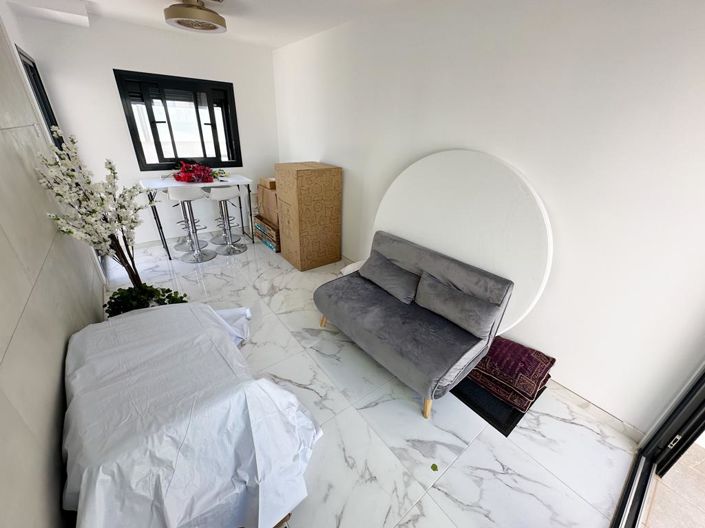 Image No.6-4 Bed Villa for sale